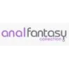 ANAL FANTASY SERIES