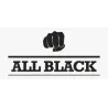 ALL BLACK
