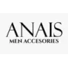 ANAIS MEN ACCESORIES