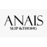 ANAIS MEN SLIP & THONG