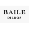 BAILE DILDOS