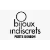 BIJOUX PETITS BONBONS