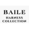 BAILE HARNESS COLLECTION