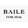 BAILE FOR HIM