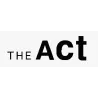 ACT