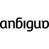 ANBIGUO