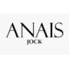 ANAIS MEN JOCK