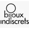BIJOUX INDISCRETS