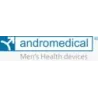 ANDRO MEDICAL