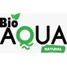 BIOAQUA
