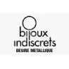 BIJOUX DESIRE METALLIQUE