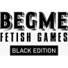 BEGME BLACK EDITION