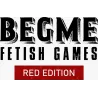 BEGME RED EDITION