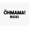 OHMAMA MASKS