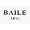 BAILE ANAL