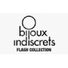 BIJOUX FLASH COLLECTION