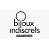 BIJOUX MAGNIFIQUE