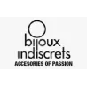 BIJOUX ACCESORIES OF PASSION