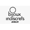 BIJOUX JEWELRY