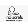 BIJOUX BURLESQUE PASTIES