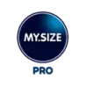 MY SIZE PRO