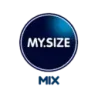 MY SIZE MIX