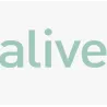 ALIVE
