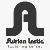 ADRIEN LASTIC