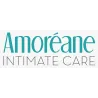 AMOREANE