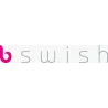 B SWISH