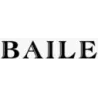 BAILE