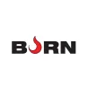 BURN