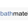 BATHMATE