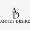 ANNE´S DESIRE