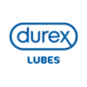 DUREX LUBES