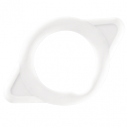 MAXIMUS ANILLO PENE PEQUEÑO