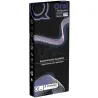 Oral Mask Sin Látex | Sweet Sin Erotic