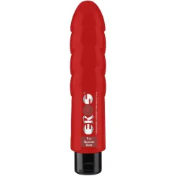 Lubricante Base Silicona – Suavidad y Larga Duración