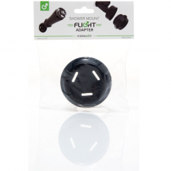 Adaptador Flight Fleshlight | Sweet Sin Erotic