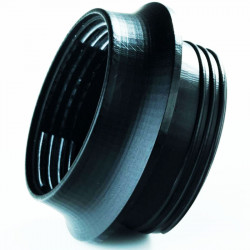 Adaptador Flight Fleshlight | Sweet Sin Erotic