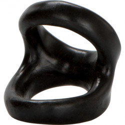 COLT Snug Tugger Negro | Sweet Sin Erotic