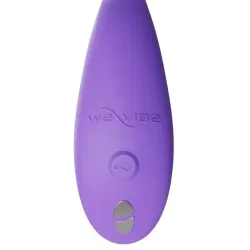 WE-VIBE - SYNC GO ESTIMULADOR DUAL VIOLETA