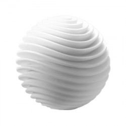 GEO Aqua Masturbador TENGA | Sweet Sin Erotic