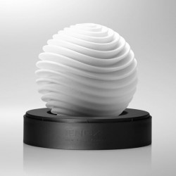 GEO Aqua Masturbador TENGA | Sweet Sin Erotic