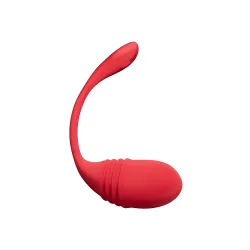 Lovense Vulse | Estimulador prostático con control remoto