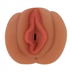 JAMYJOB SIGNATURE- MASTURBADOR MILENA VAGINA