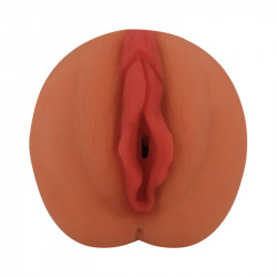 JAMYJOB SIGNATURE- MASTURBADOR VIVIAN VAGINA
