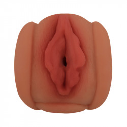 JAMYJOB SIGNATURE- MASTURBADOR DEBORA VAGINA