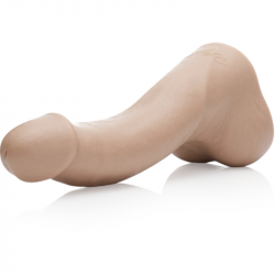 Fleshjack Ryan Driller Dildo 21 cm | Sweet Sin Erotic