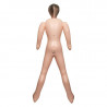 CALIFORNIA EXOTICS - PERSONAL TRAINER LOVE DOLL